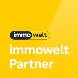 Immowelt-Partner Herres Immobilien