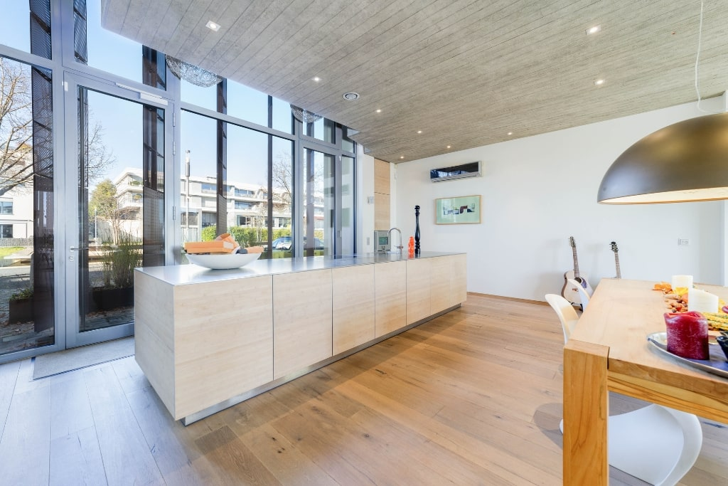 Bild Herres Immobilien