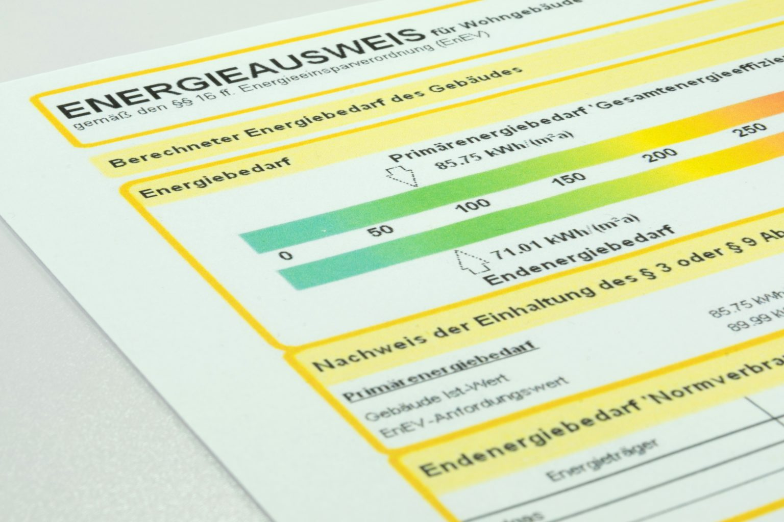 Bild Herres Immobilien