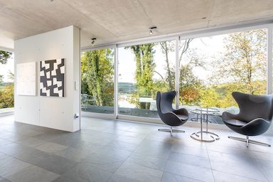 Bild Herres Immobilien