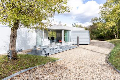 Bild Herres Immobilien