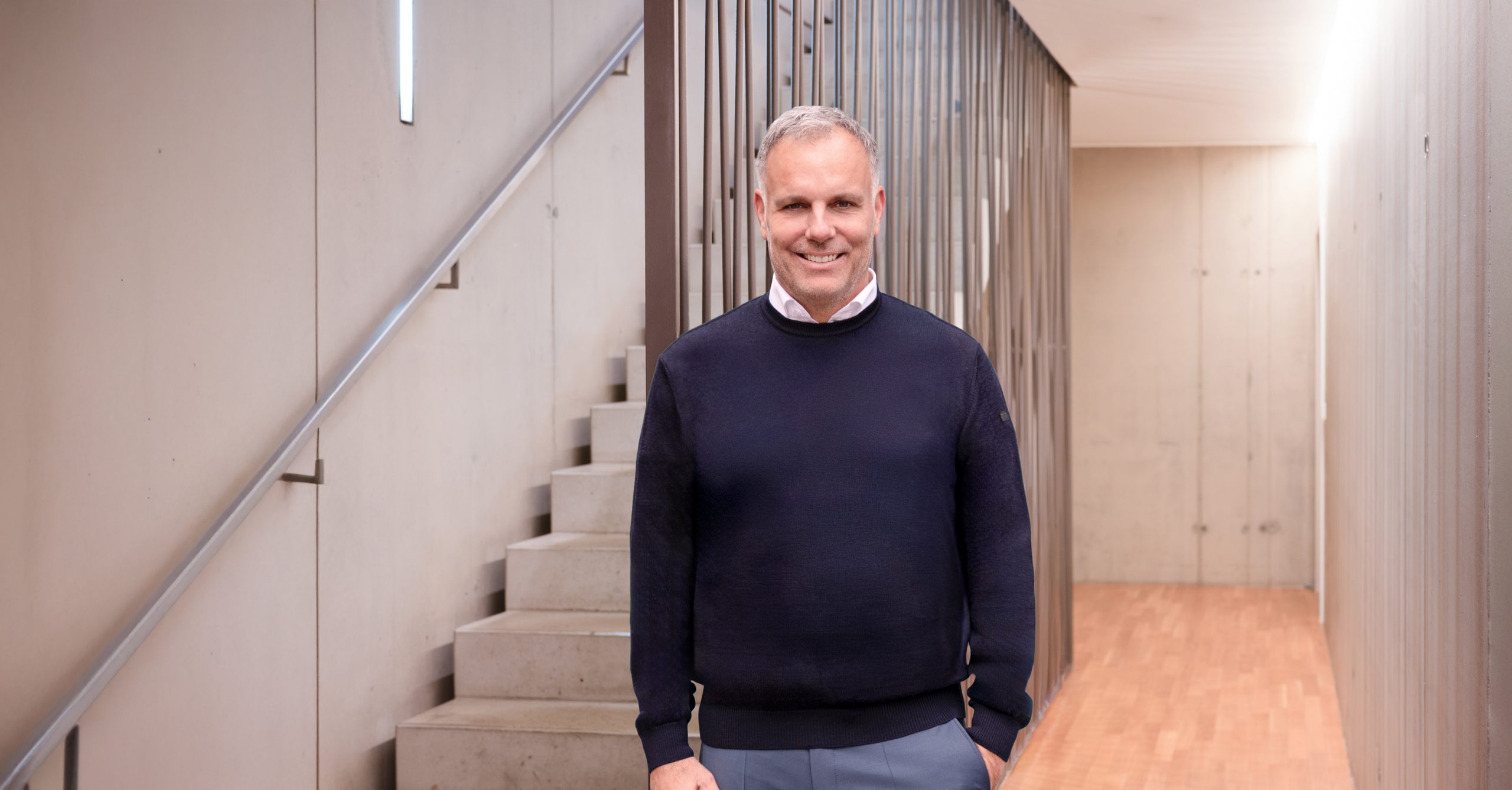Bild Herres Immobilien