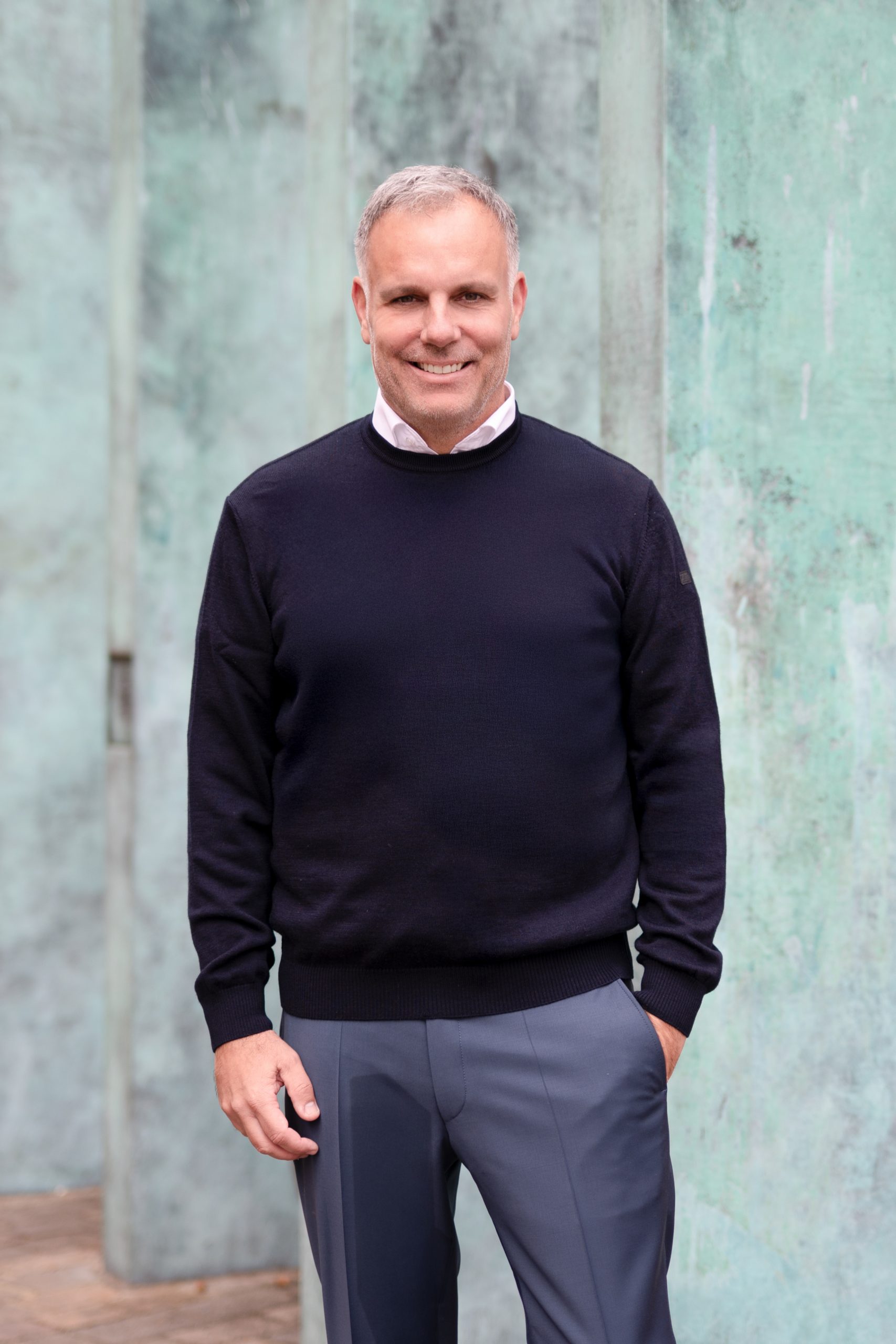 Bild Herres Immobilien