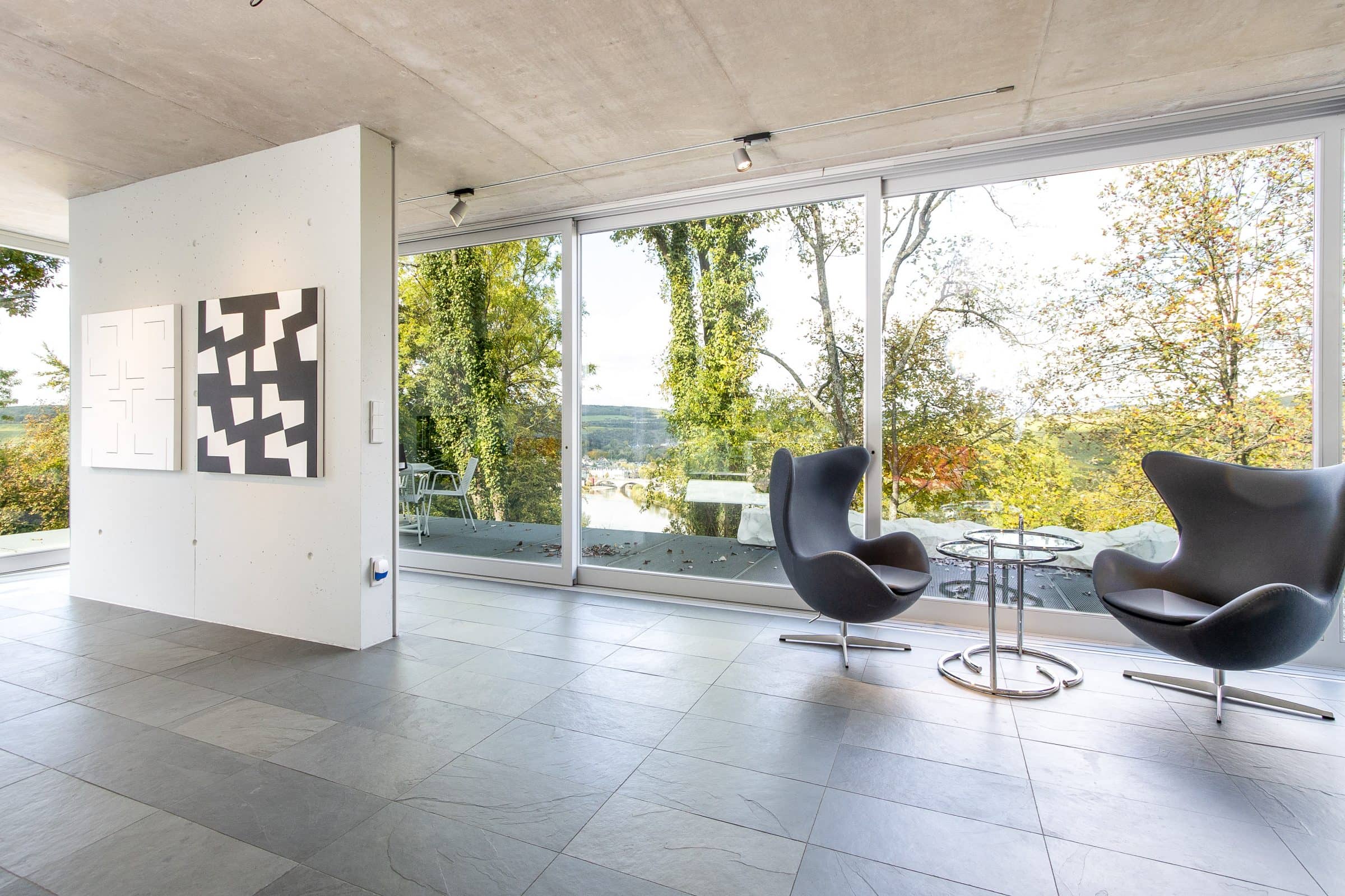 Bild Herres Immobilien