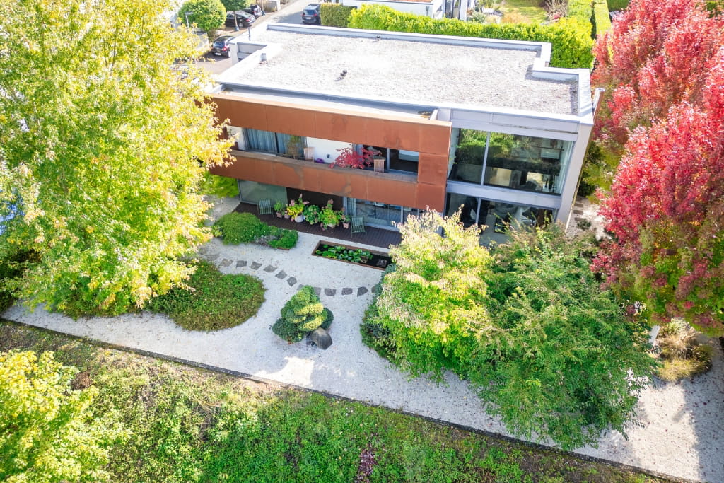 Bild Herres Immobilien