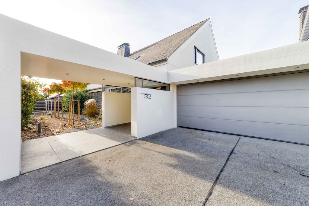 Bild Herres Immobilien