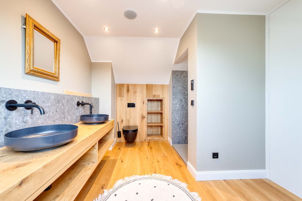 Bild Herres Immobilien