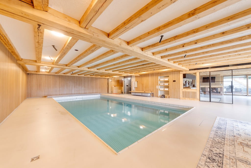 Bild Herres Immobilien
