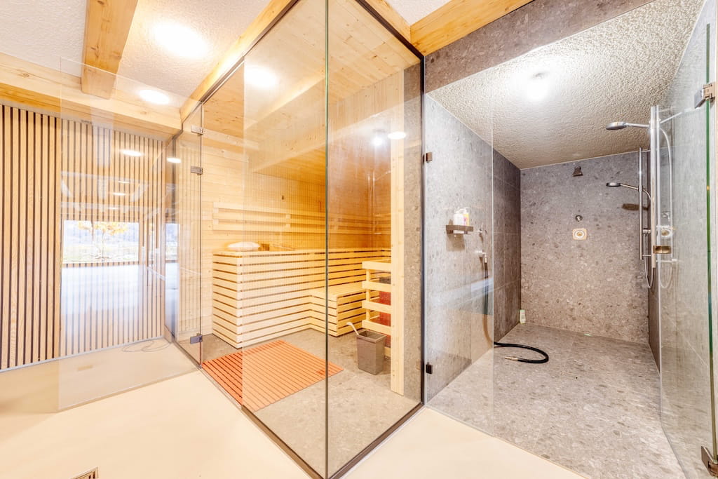 Bild Herres Immobilien