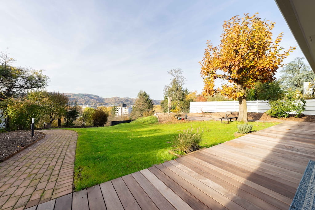 Bild Herres Immobilien