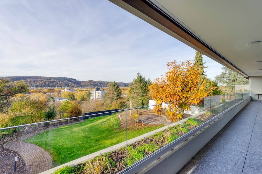 Bild Herres Immobilien