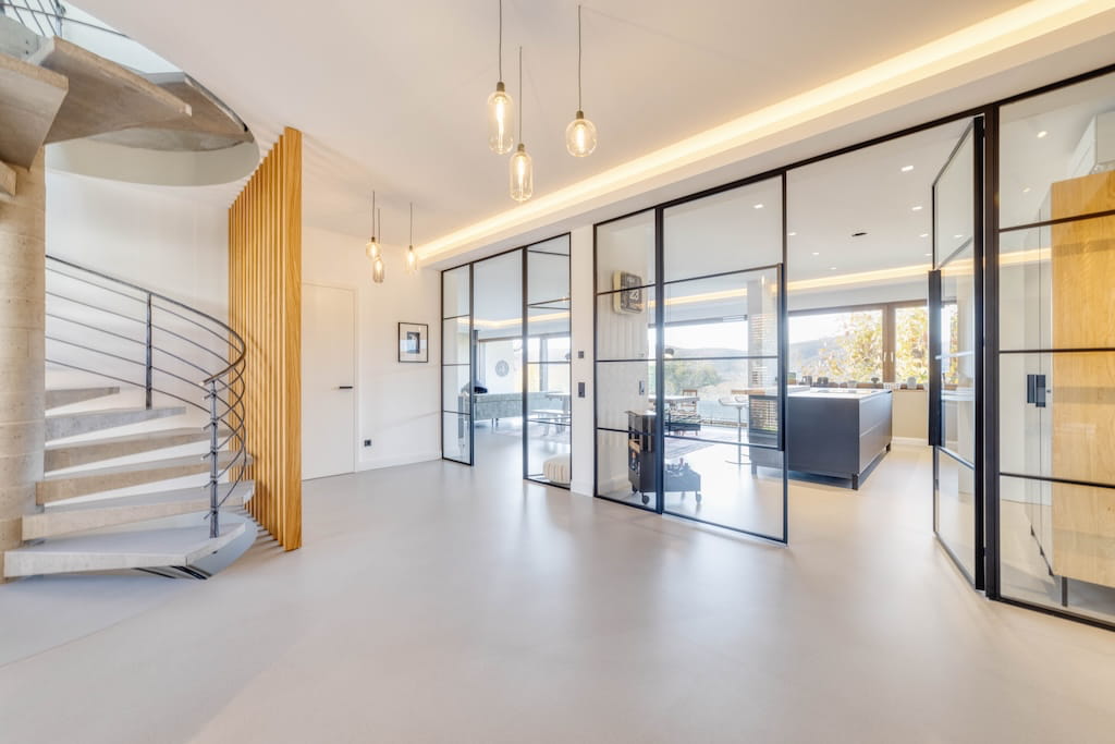 Bild Herres Immobilien