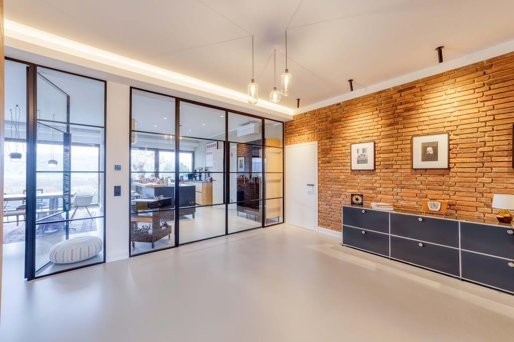 Bild Herres Immobilien