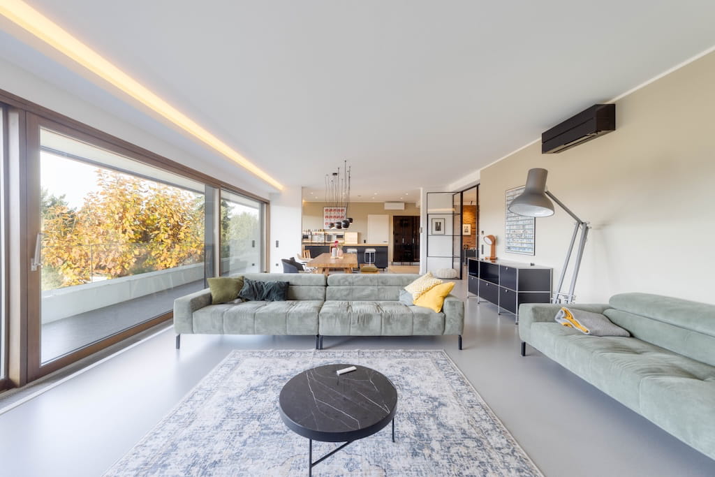 Bild Herres Immobilien