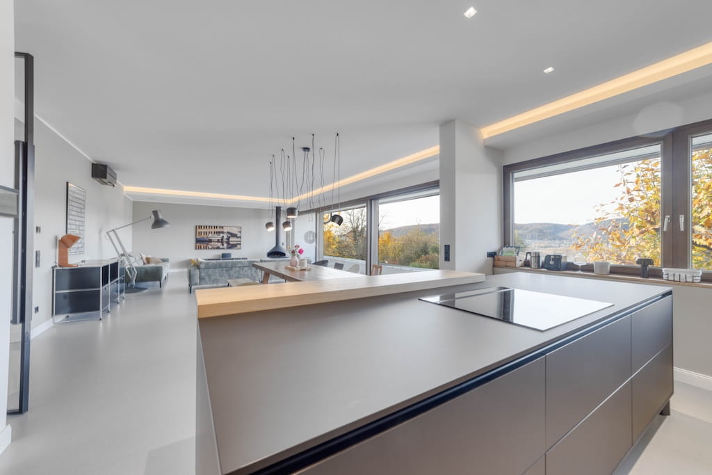 Bild Herres Immobilien