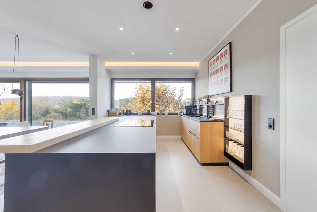 Bild Herres Immobilien