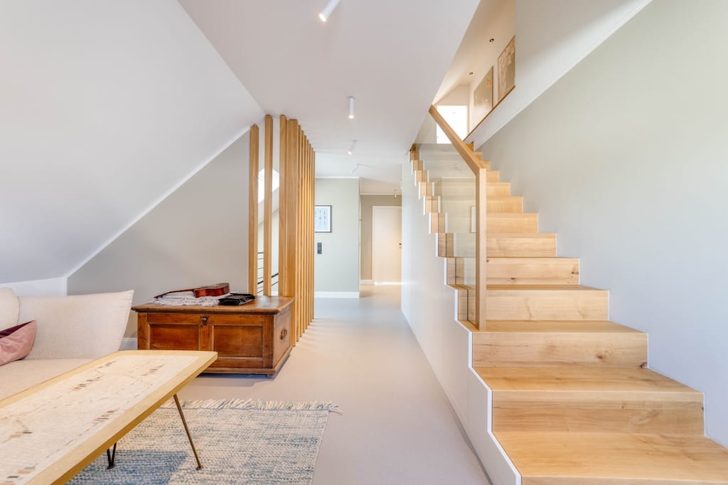 Bild Herres Immobilien