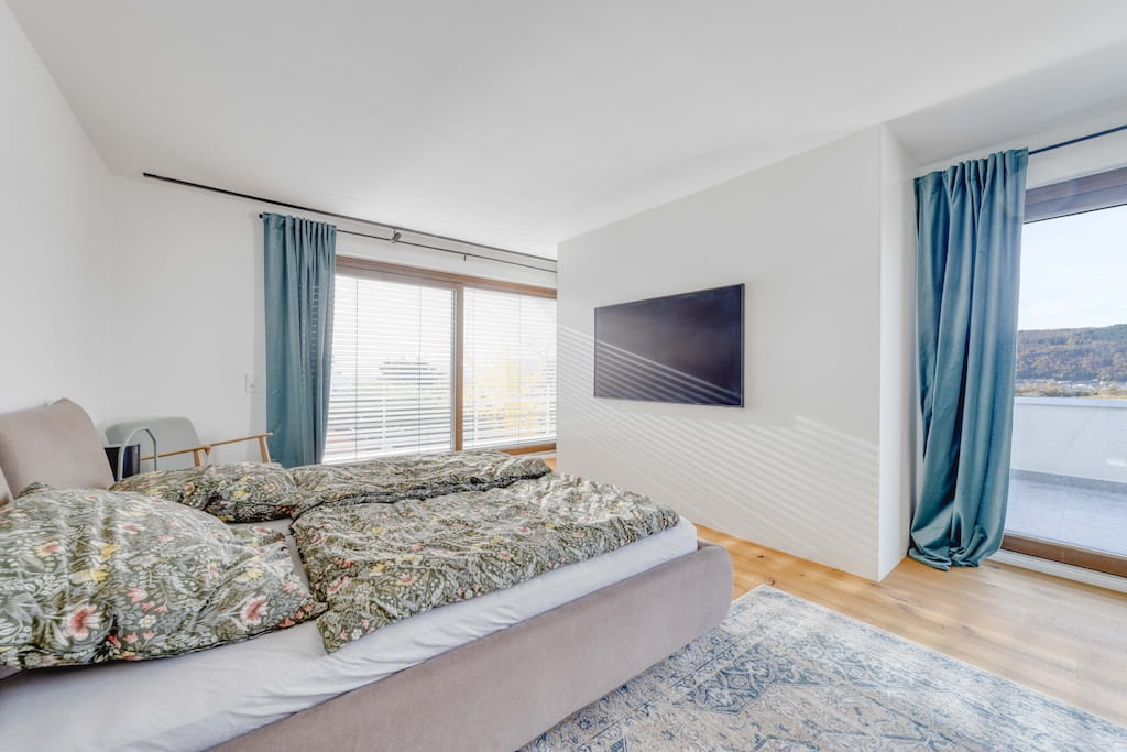 Bild Herres Immobilien