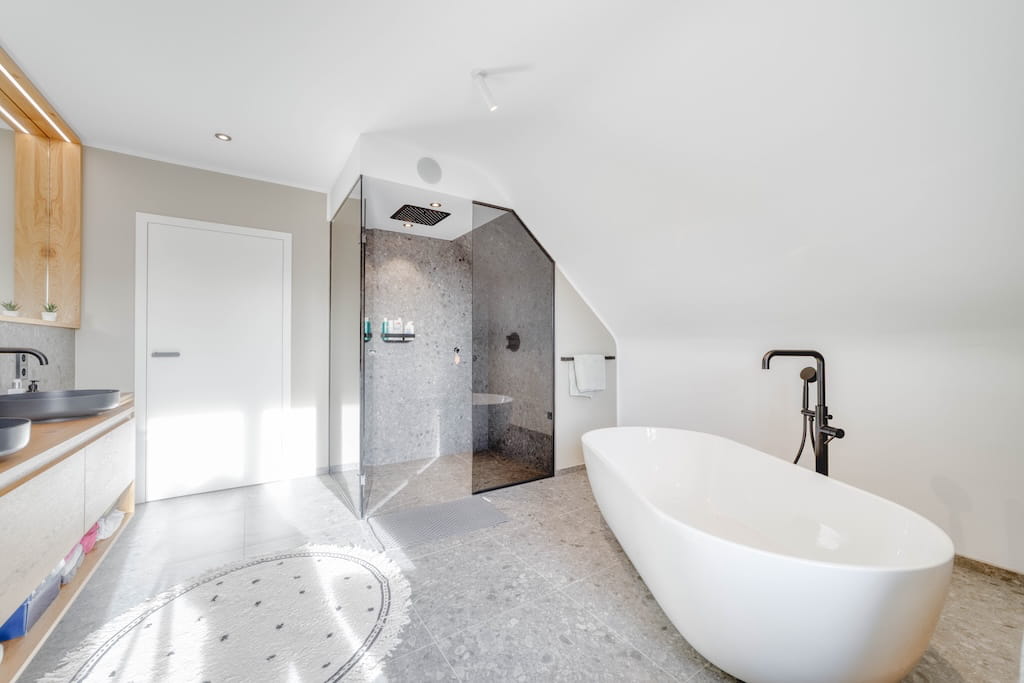 Bild Herres Immobilien