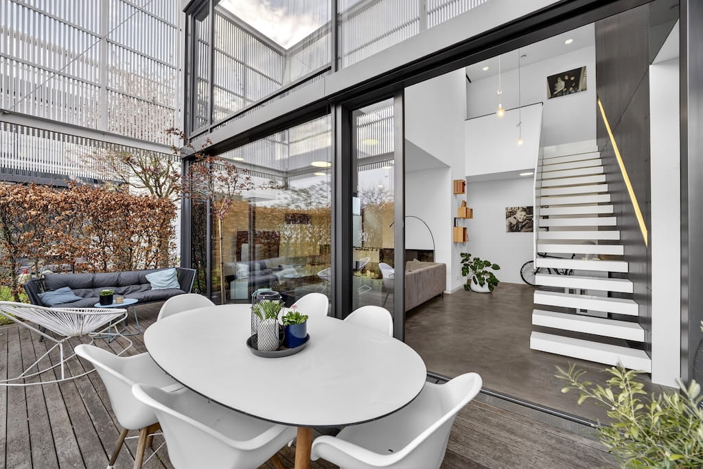 Bild Herres Immobilien