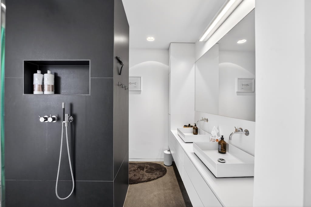 Bild Herres Immobilien
