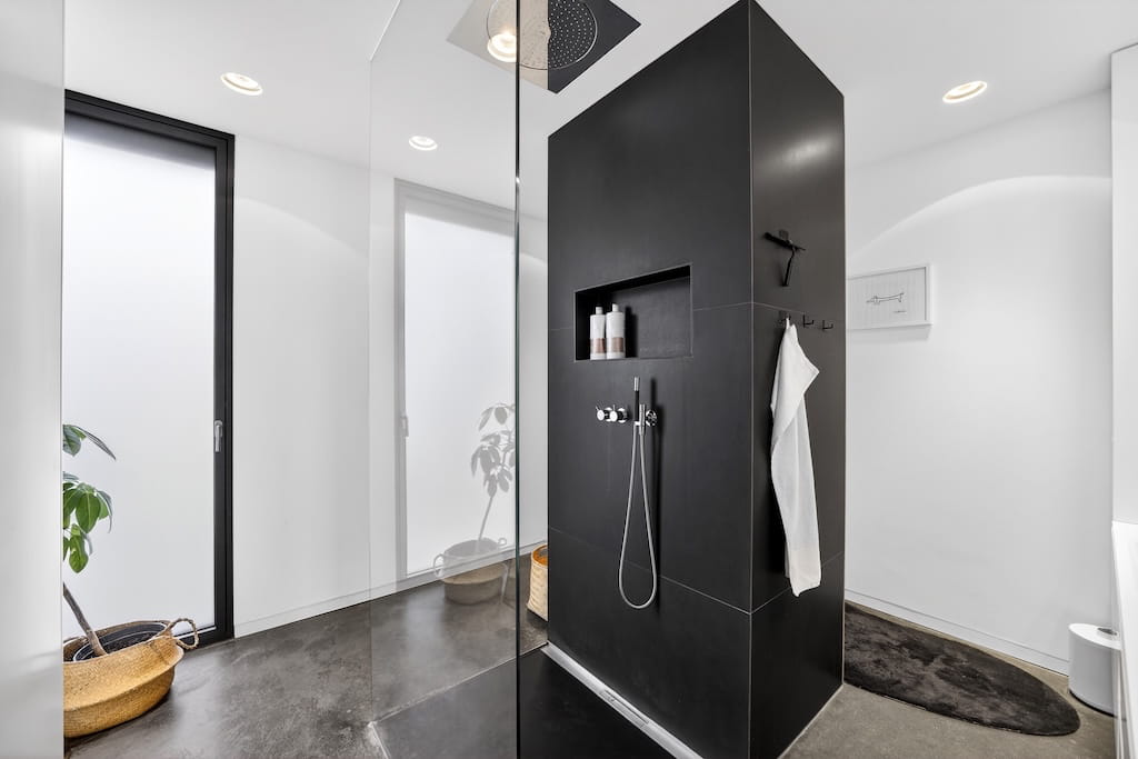 Bild Herres Immobilien