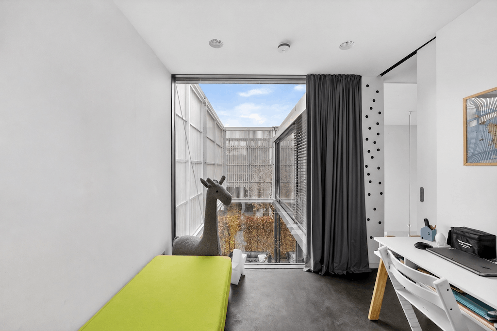 Bild Herres Immobilien