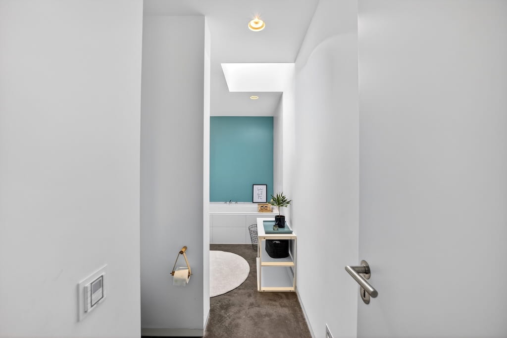 Bild Herres Immobilien