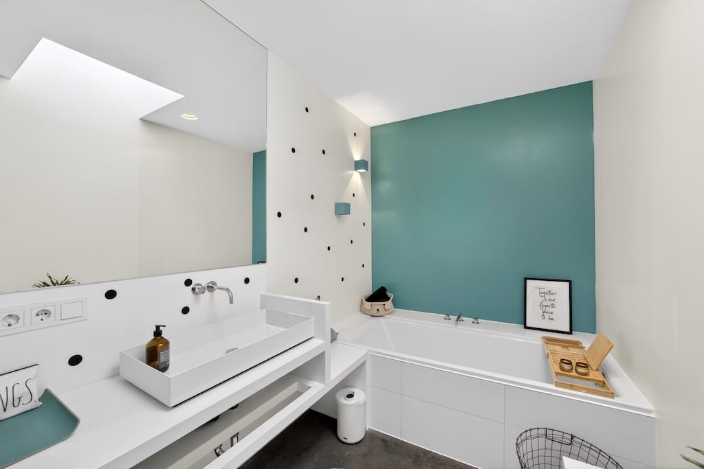 Bild Herres Immobilien