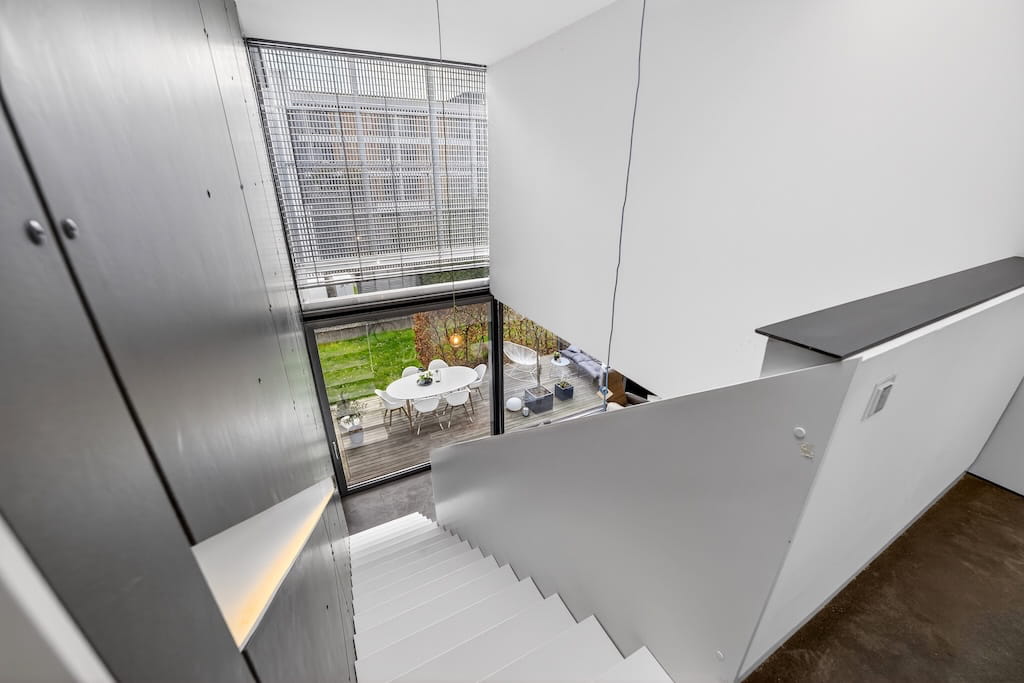 Bild Herres Immobilien