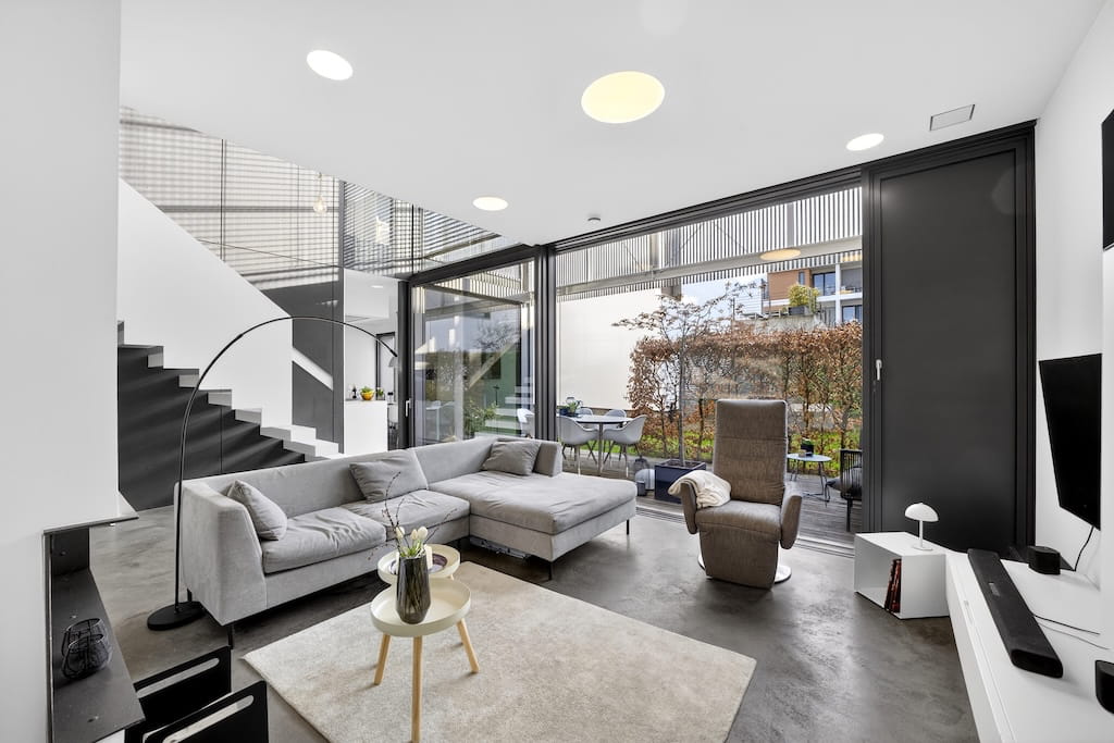 Bild Herres Immobilien