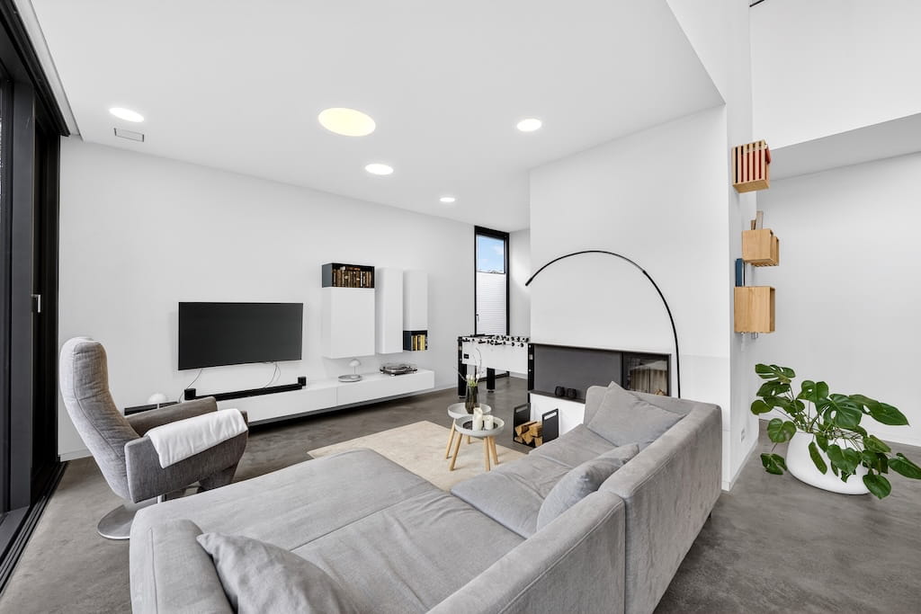 Bild Herres Immobilien