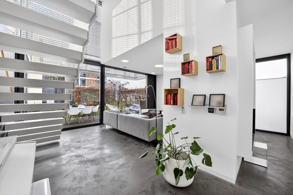 Bild Herres Immobilien