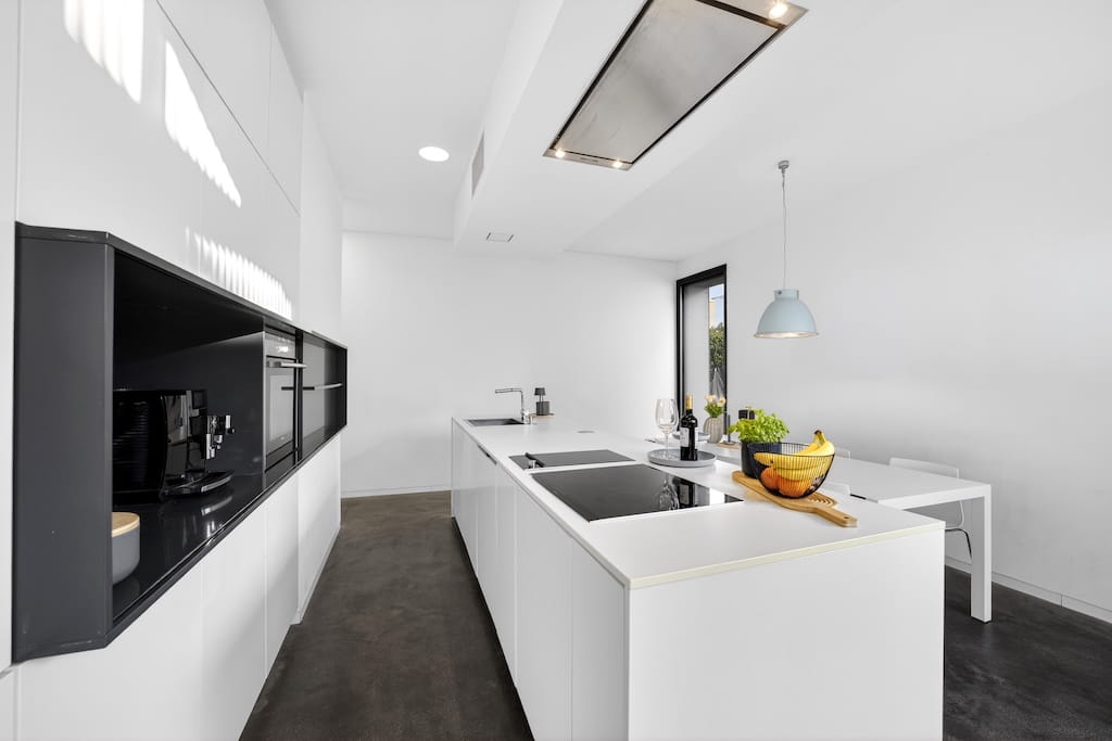 Bild Herres Immobilien