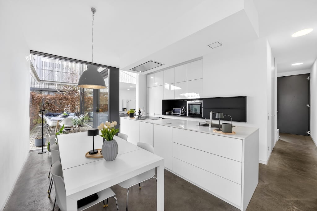 Bild Herres Immobilien