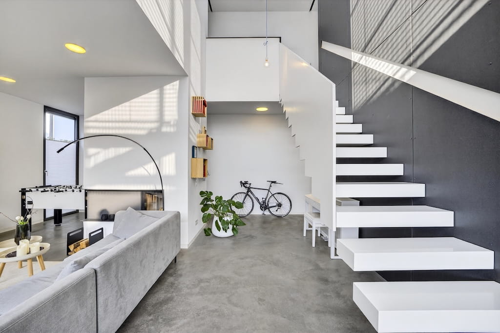 Bild Herres Immobilien