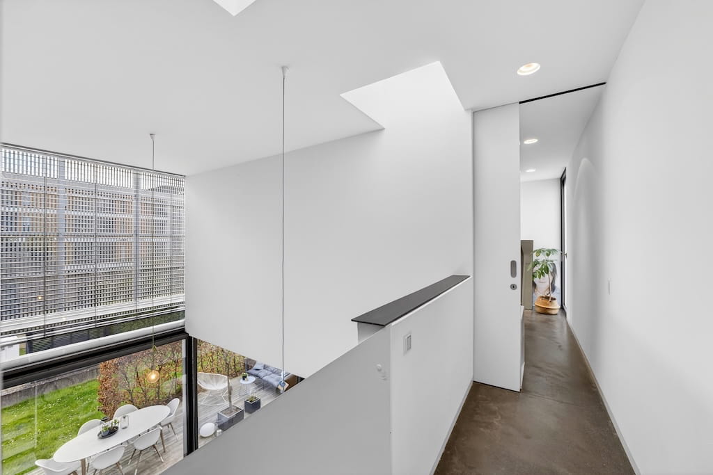 Bild Herres Immobilien