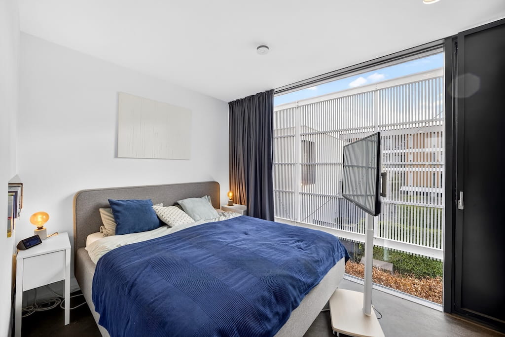Bild Herres Immobilien